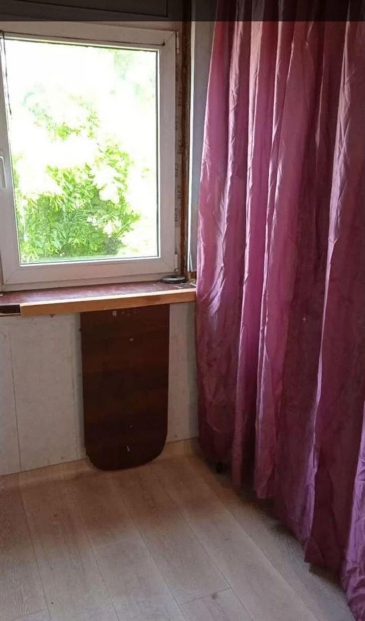 2-комн квартира ул им. Янковского, д. 105