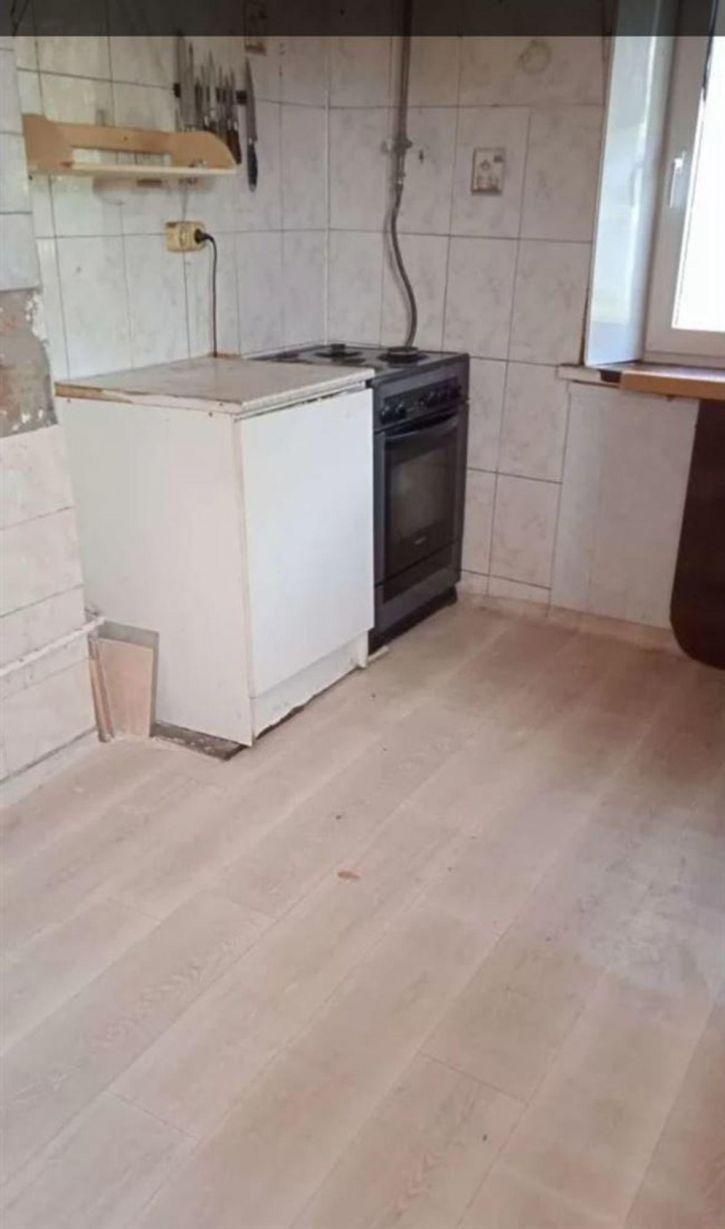 2-комн квартира ул им. Янковского, д. 105