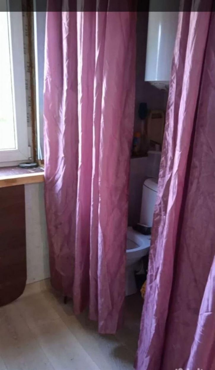 2-комн квартира ул им. Янковского, д. 105
