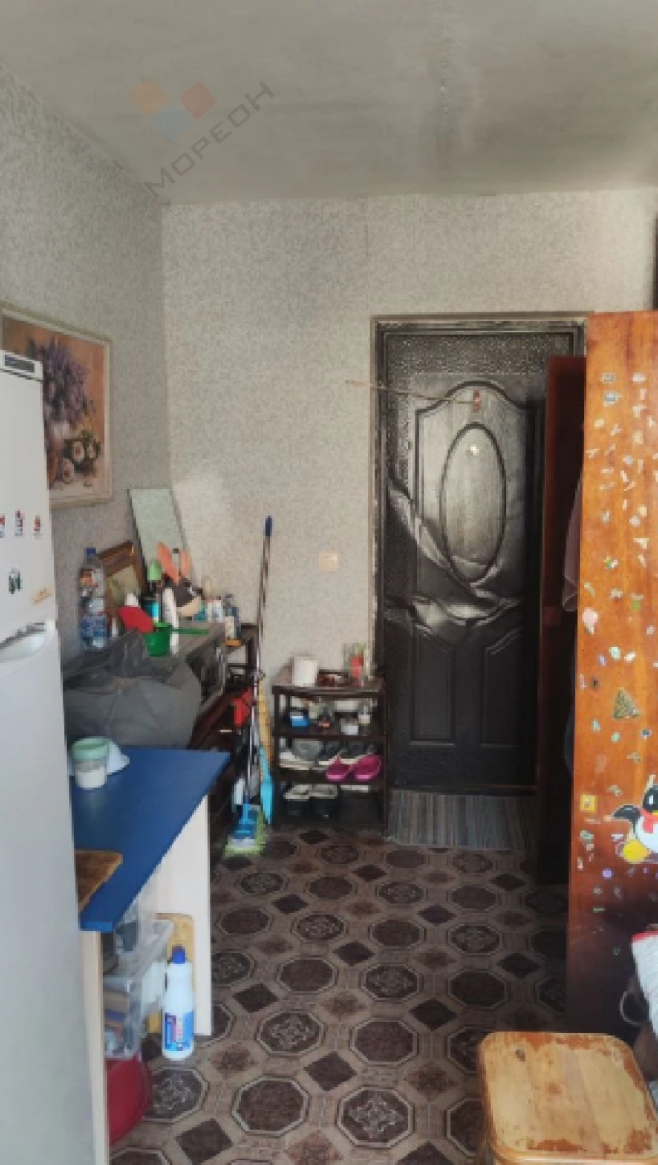 Комната Красных Партизан ул, 73
