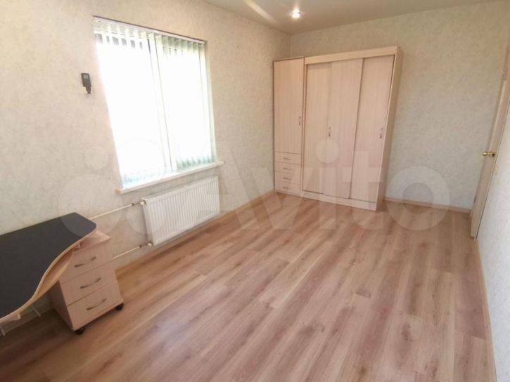 1-комн квартира Труда ул, 59