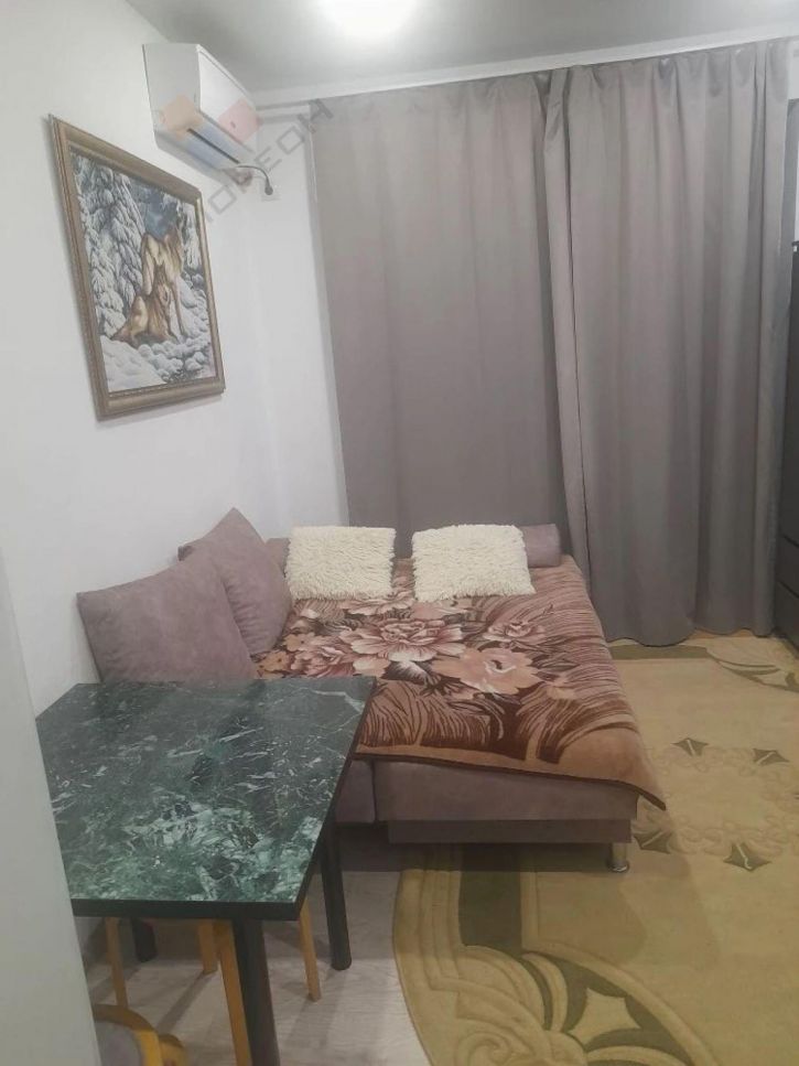 1-комн квартира Генерала Петрова ул, 41/ к1