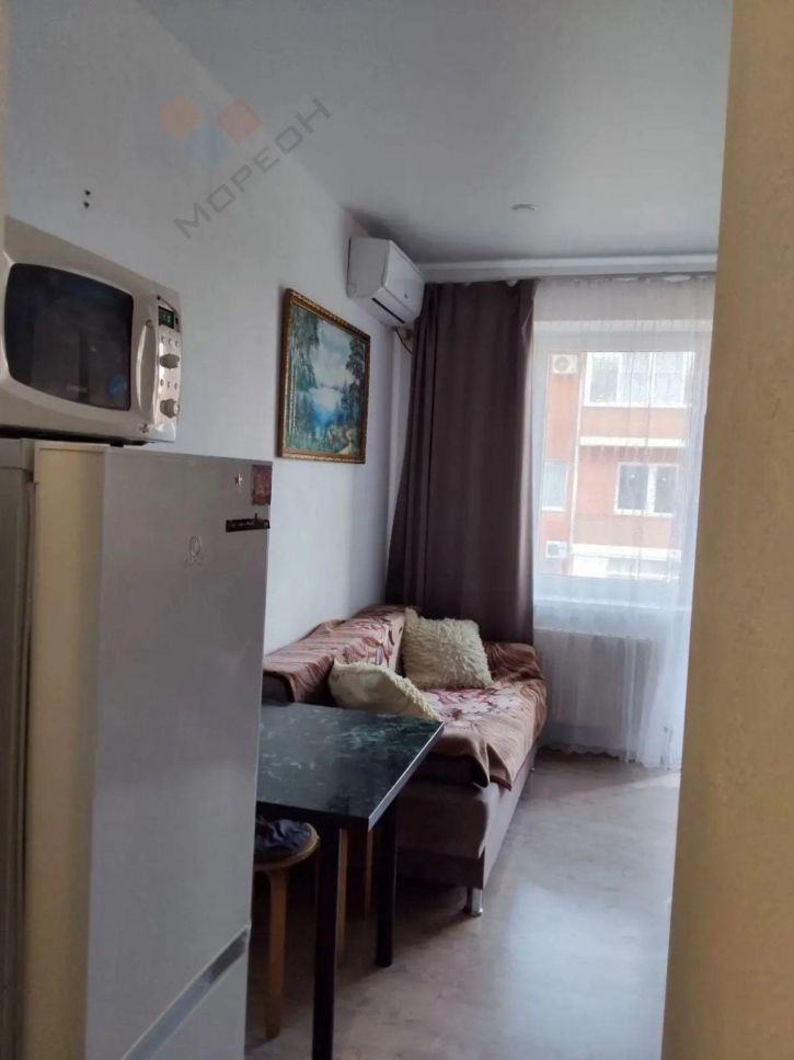 1-комн квартира Генерала Петрова ул, 41/ к1