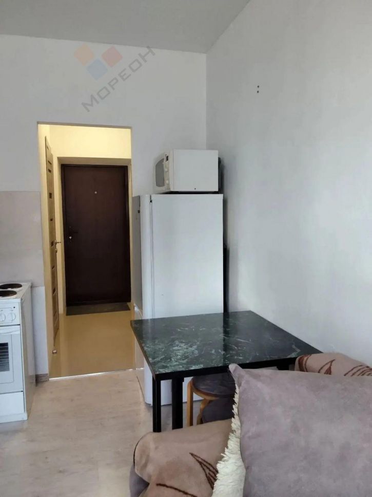 1-комн квартира Генерала Петрова ул, 41/ к1