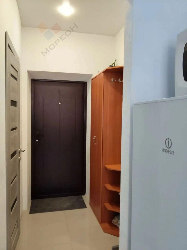 1-комн квартира Генерала Петрова ул, 41/ к1