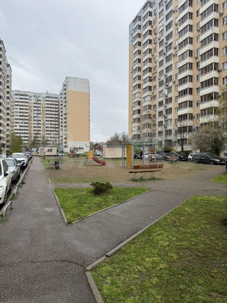 1-комн квартира Восточно-Кругликовская ул, 69