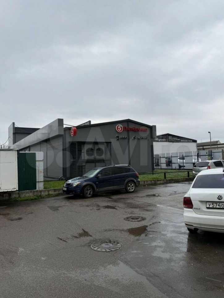 1-комн квартира Восточно-Кругликовская ул, 69