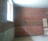 склад 64 кв м ул Очаковская, 3