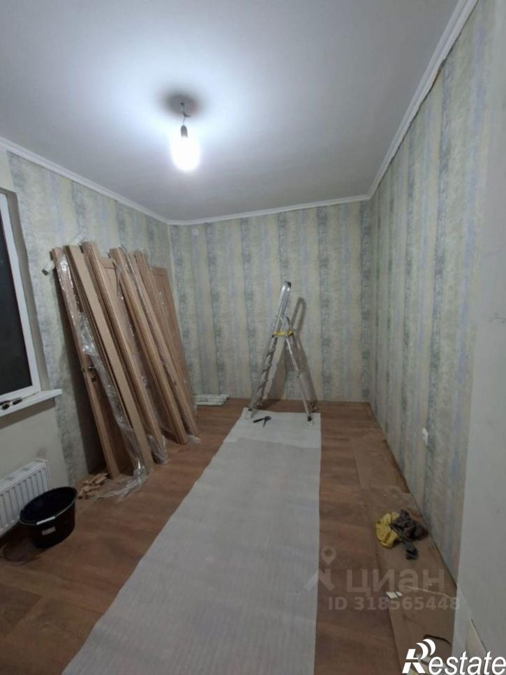 Коттедж/дом ул Агрономическая, 31,  д. 31