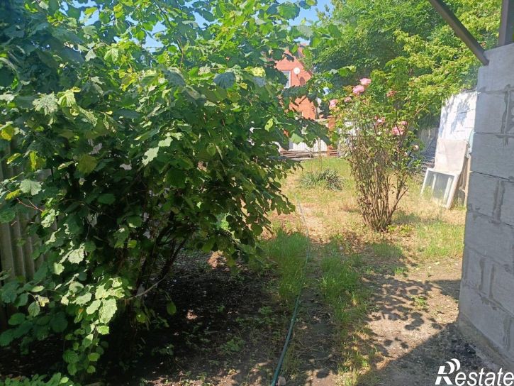 Коттедж/дом ул Агрономическая, 31,  д. 31