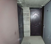склад 5 кв м улица Красных Партизан, 1/3 к8