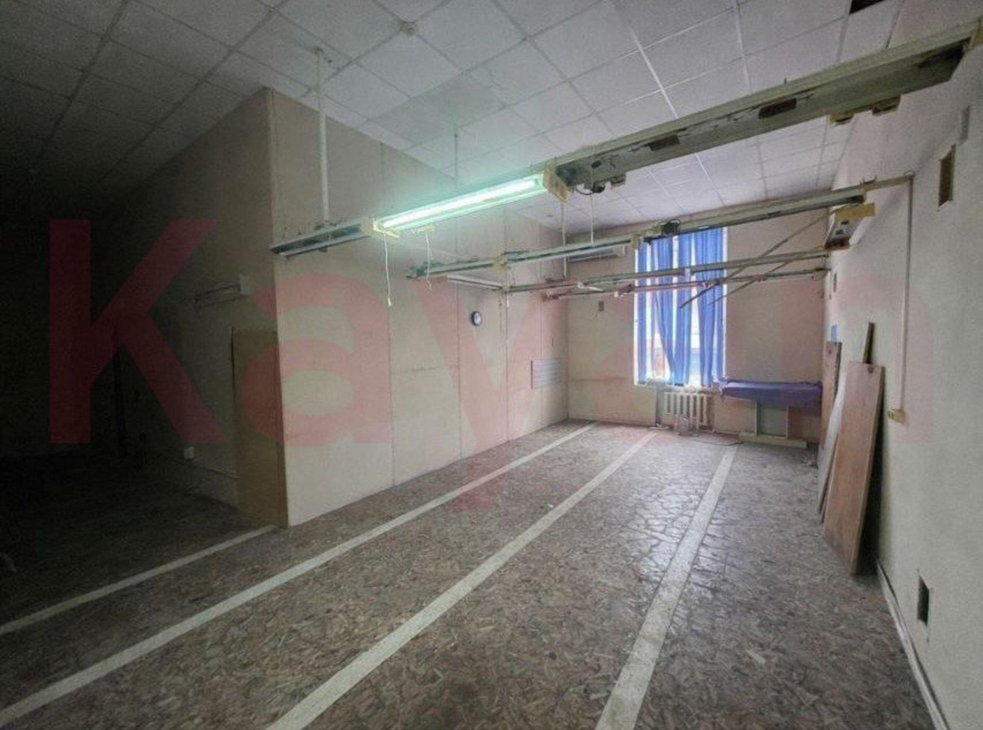 Сдать производственную площадь за 90 000 рублей на им. Чапаева ул.