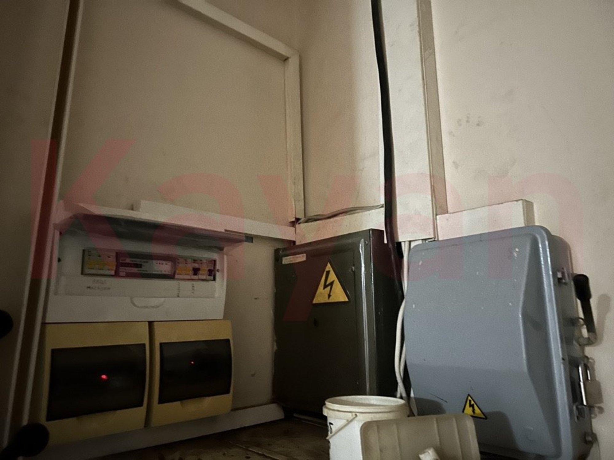 Сдать производственную площадь за 90 000 рублей на им. Чапаева ул.