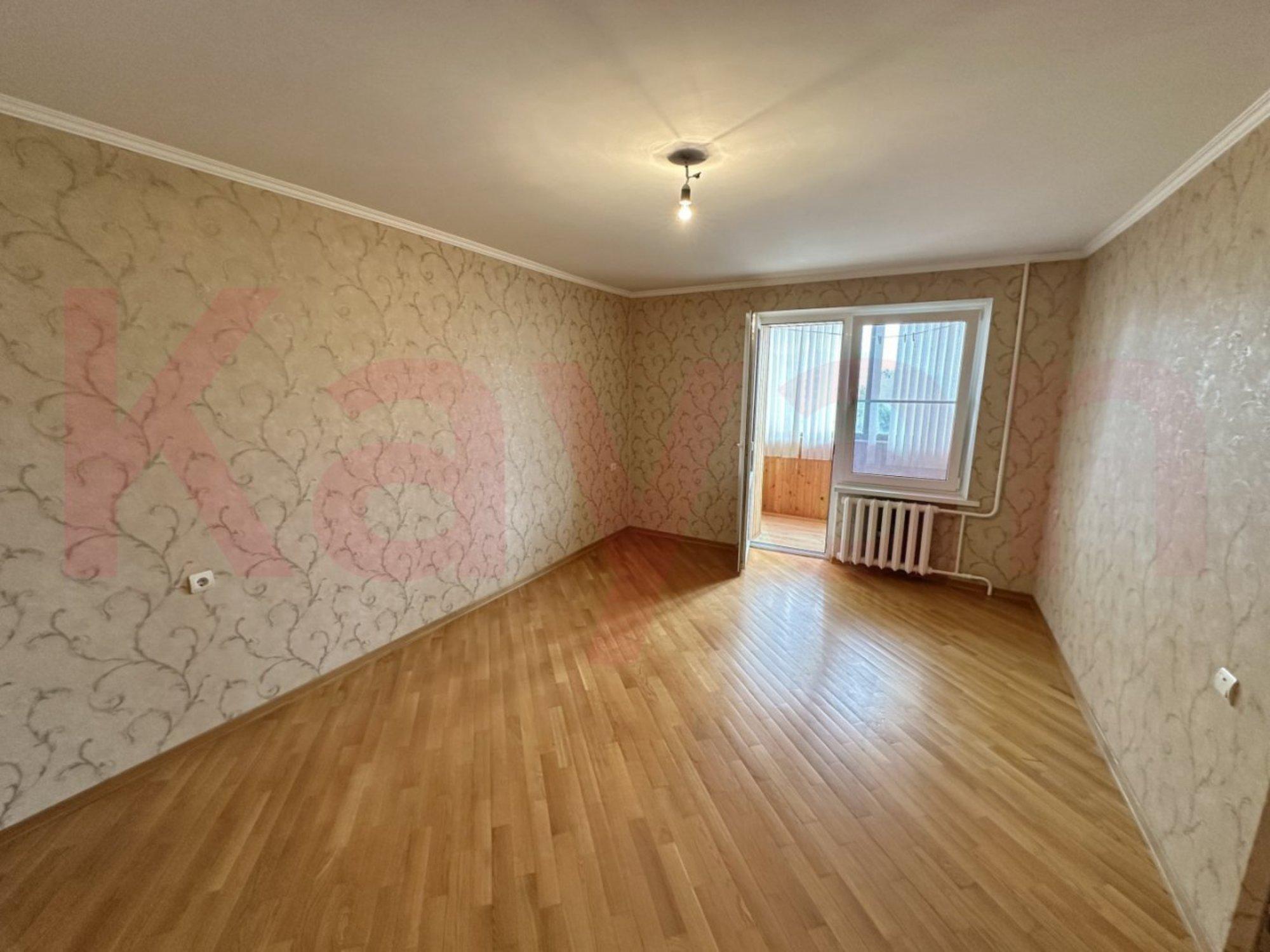 Купить квартиру за 3 900 000 рублей на им. Игнатова ул.
