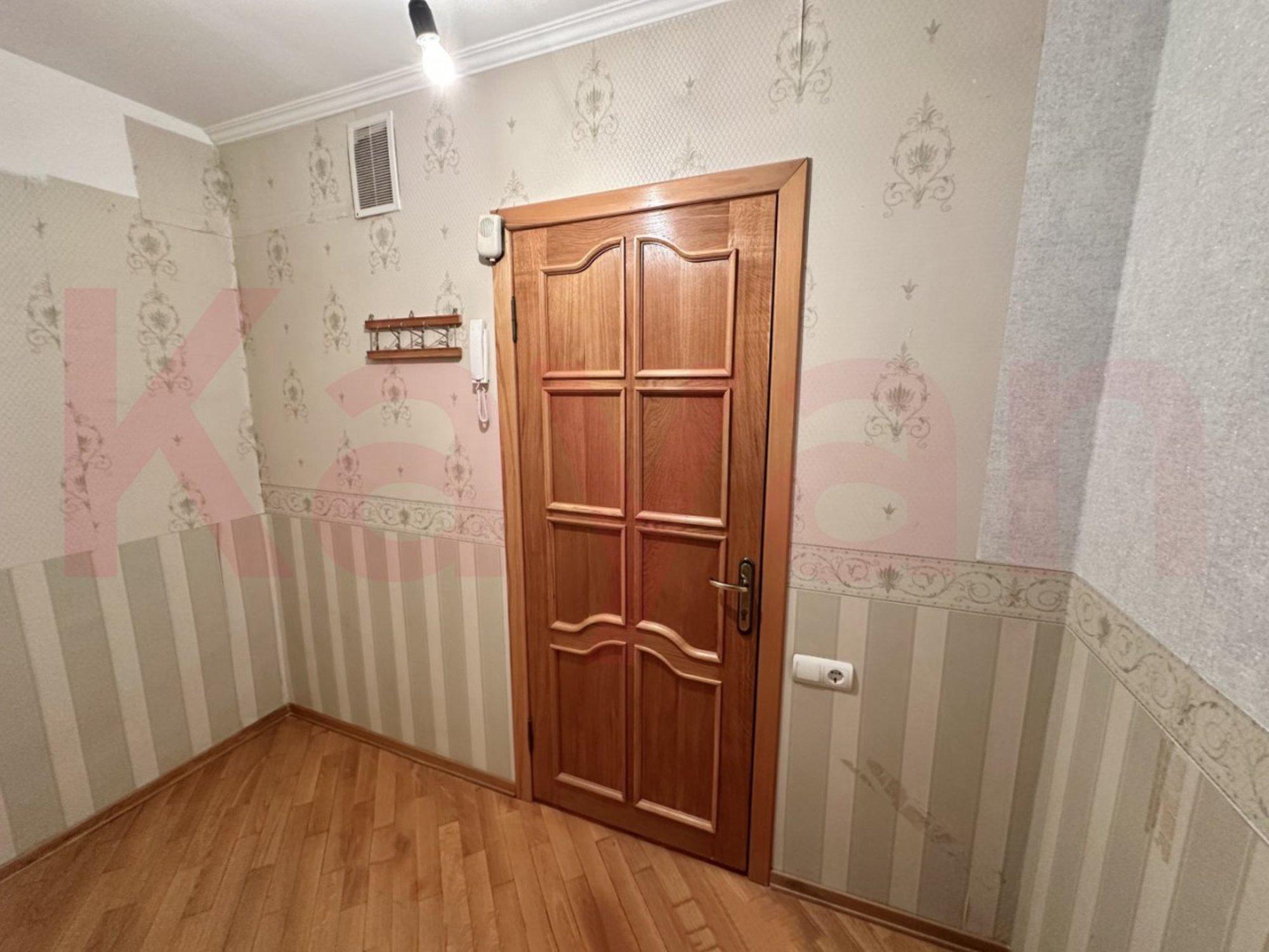 Купить квартиру за 3 900 000 рублей на им. Игнатова ул.