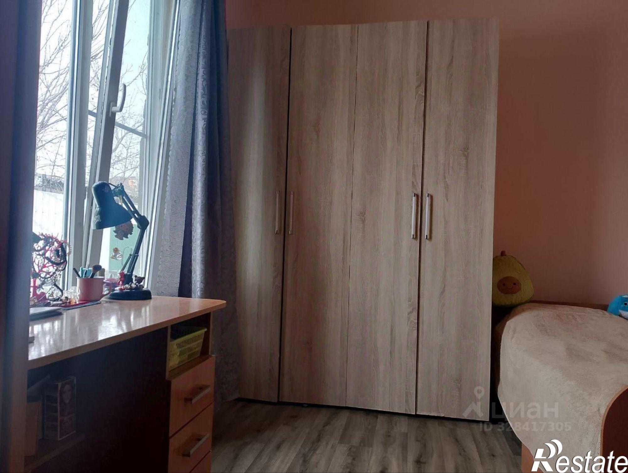Купить дачу, дом, коттедж за 6 100 000 рублей
