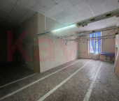 помещение 60 кв м им. Чапаева ул.