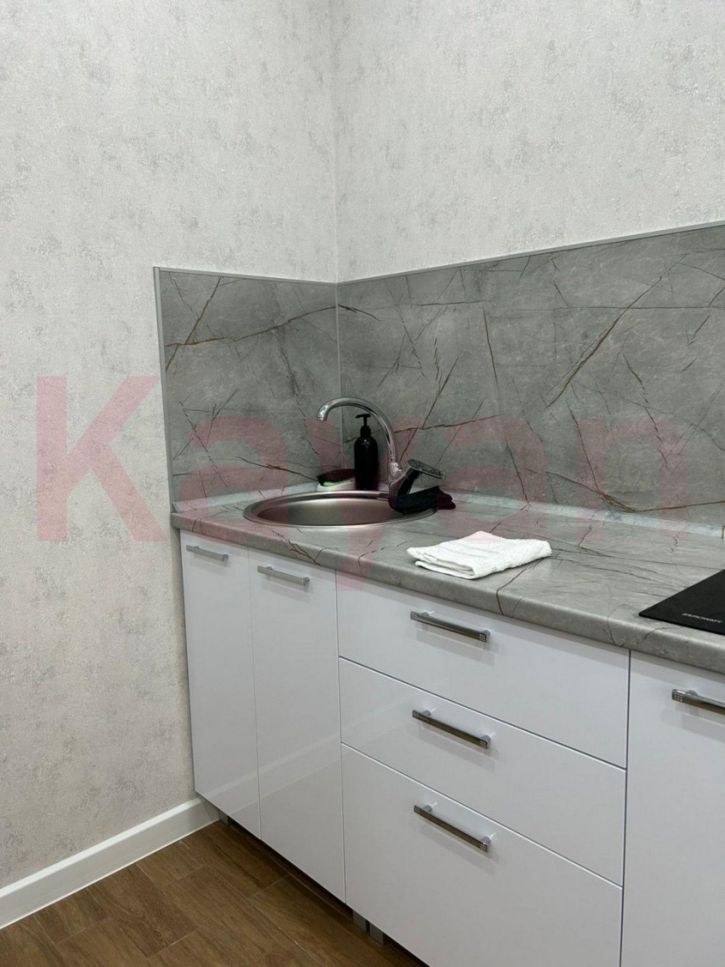 1-комн квартира им. Котлярова Н.С. ул.