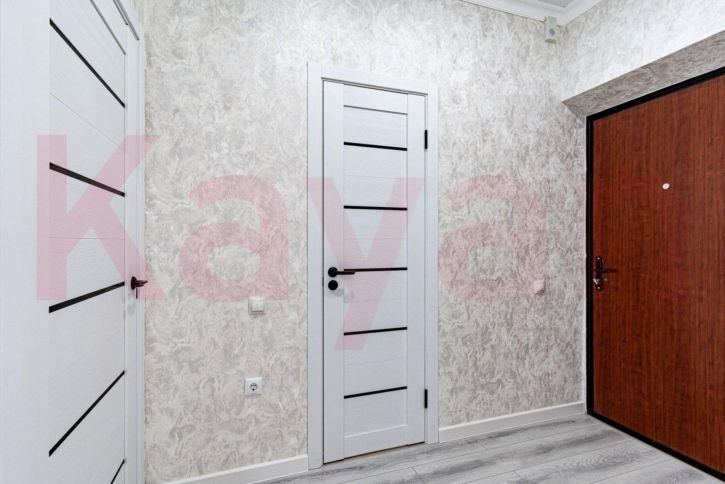 1-комн квартира им. Героя Ростовского ул.