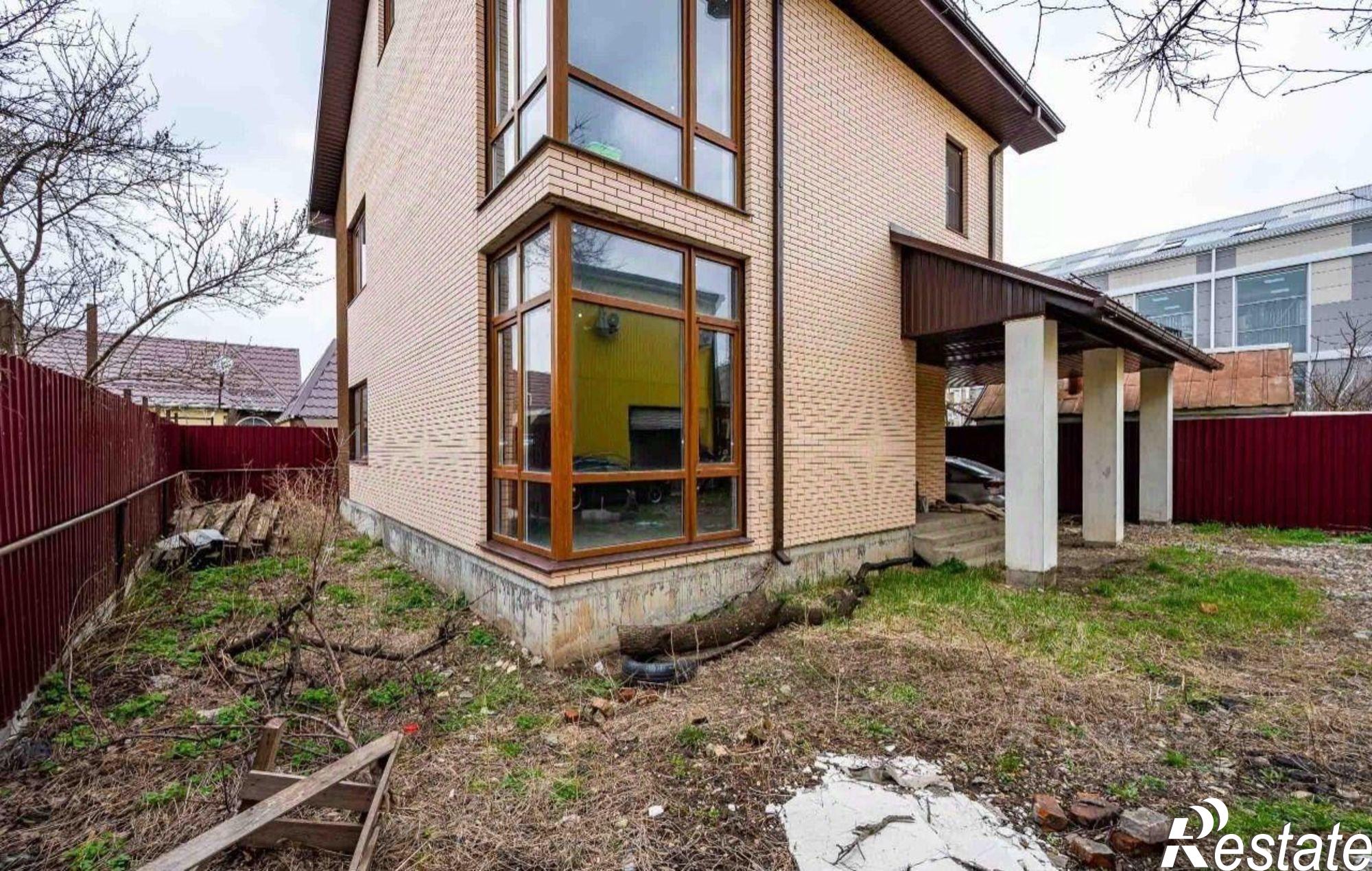 Купить ОСЗ, отдельно стоящее здание за 30 000 400 рублей на ул Уральская, 53
