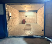 35 кв м проспект Чекистов, 1/1