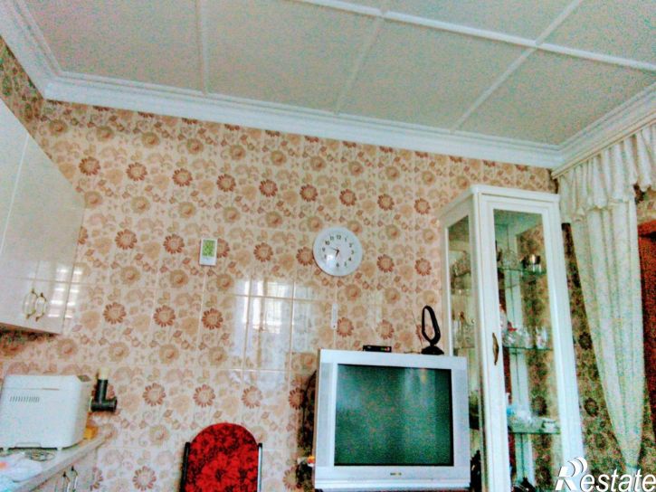 Коттедж/дом Персиковая улица, 249,  д. 249