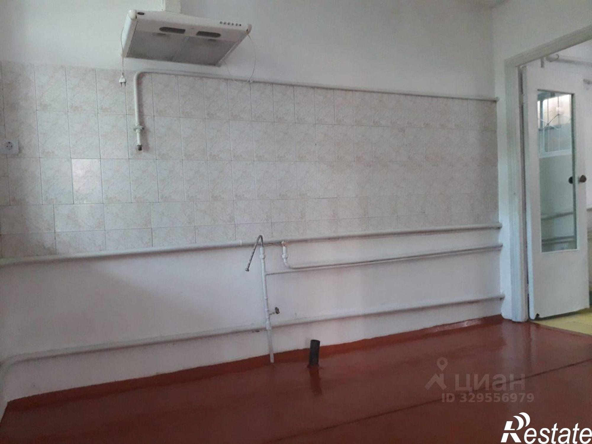 Купить дачу, дом, коттедж за 8 900 000 рублей на ул им. Вишняковой, 31