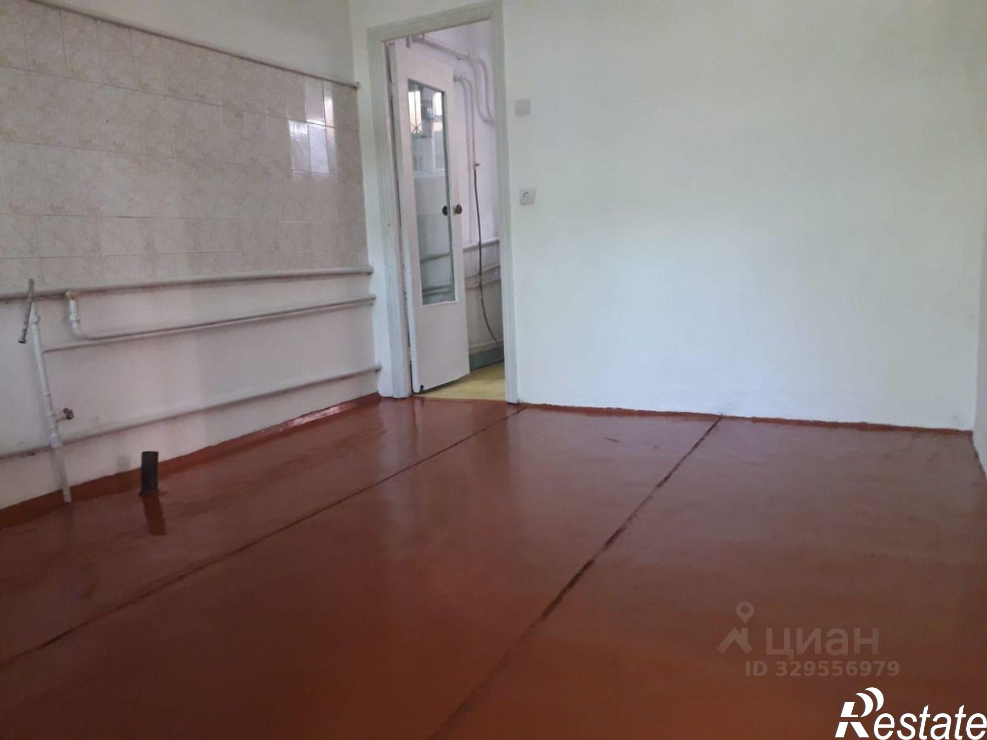 Купить дачу, дом, коттедж за 8 900 000 рублей на ул им. Вишняковой, 31