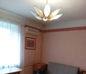 комната 50 кв м ул Онежская, 8