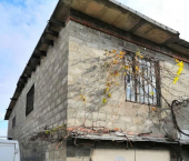 63 кв м Московская улица