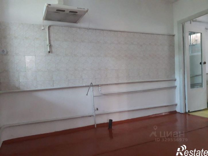 Коттедж/дом ул им. Вишняковой, 31,  д. 31