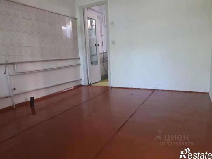 Коттедж/дом ул им. Вишняковой, 31,  д. 31