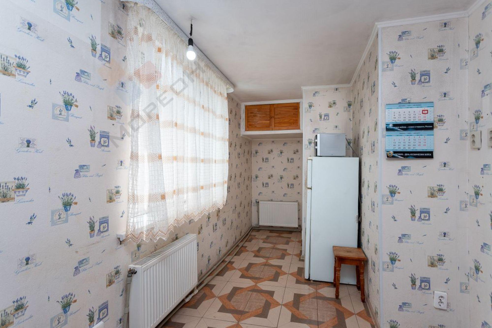 Купить квартиру за 7 400 000 рублей на Ленина ул, 22