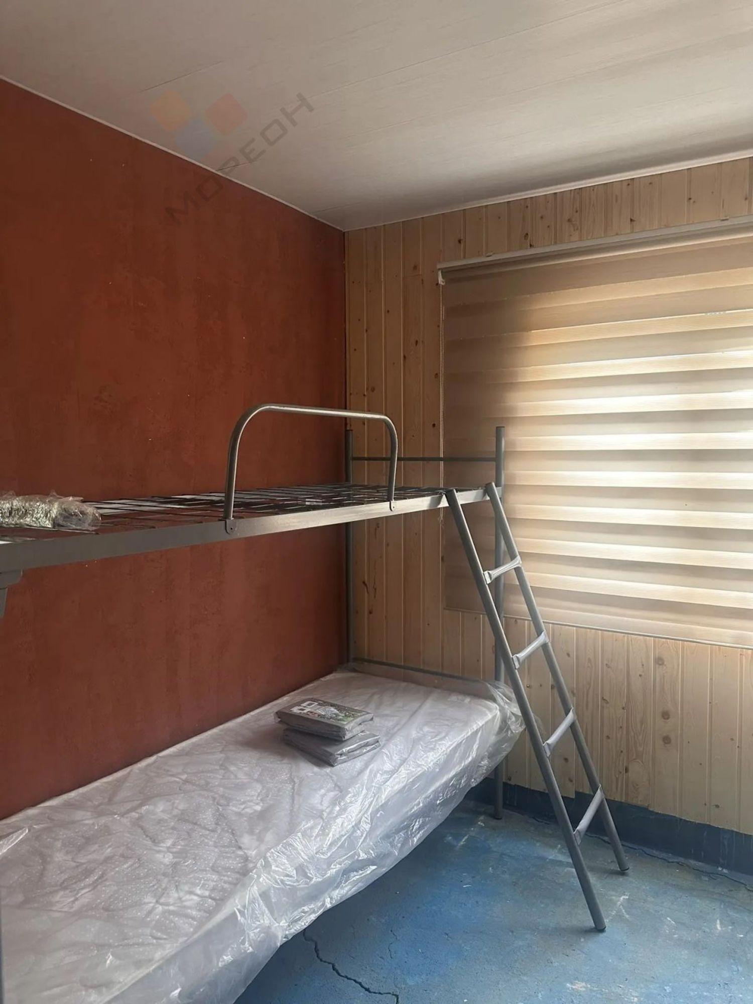 Купить дачу, дом, коттедж за 3 000 000 рублей на Садовая ул, 51