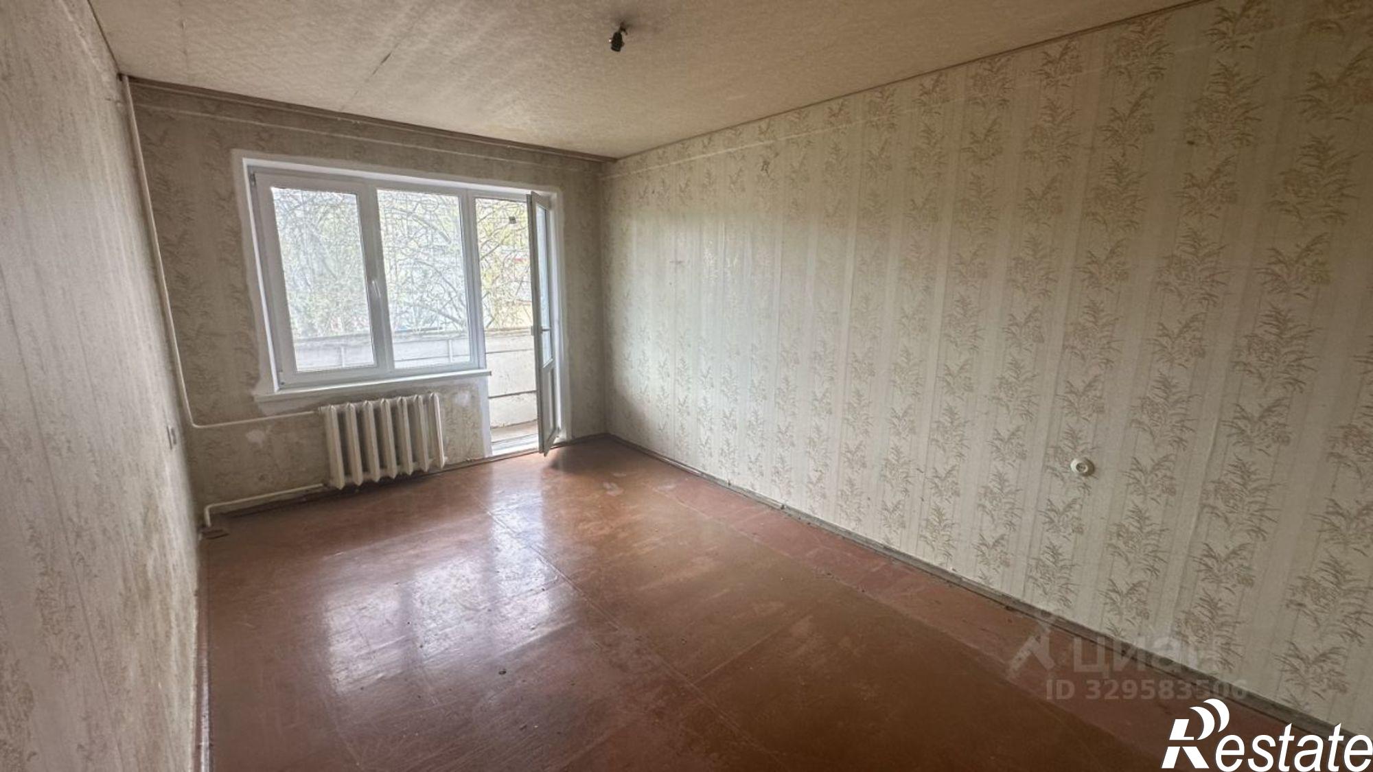 Купить комнату за 1 800 000 рублей на ул Трудовой Славы, 15
