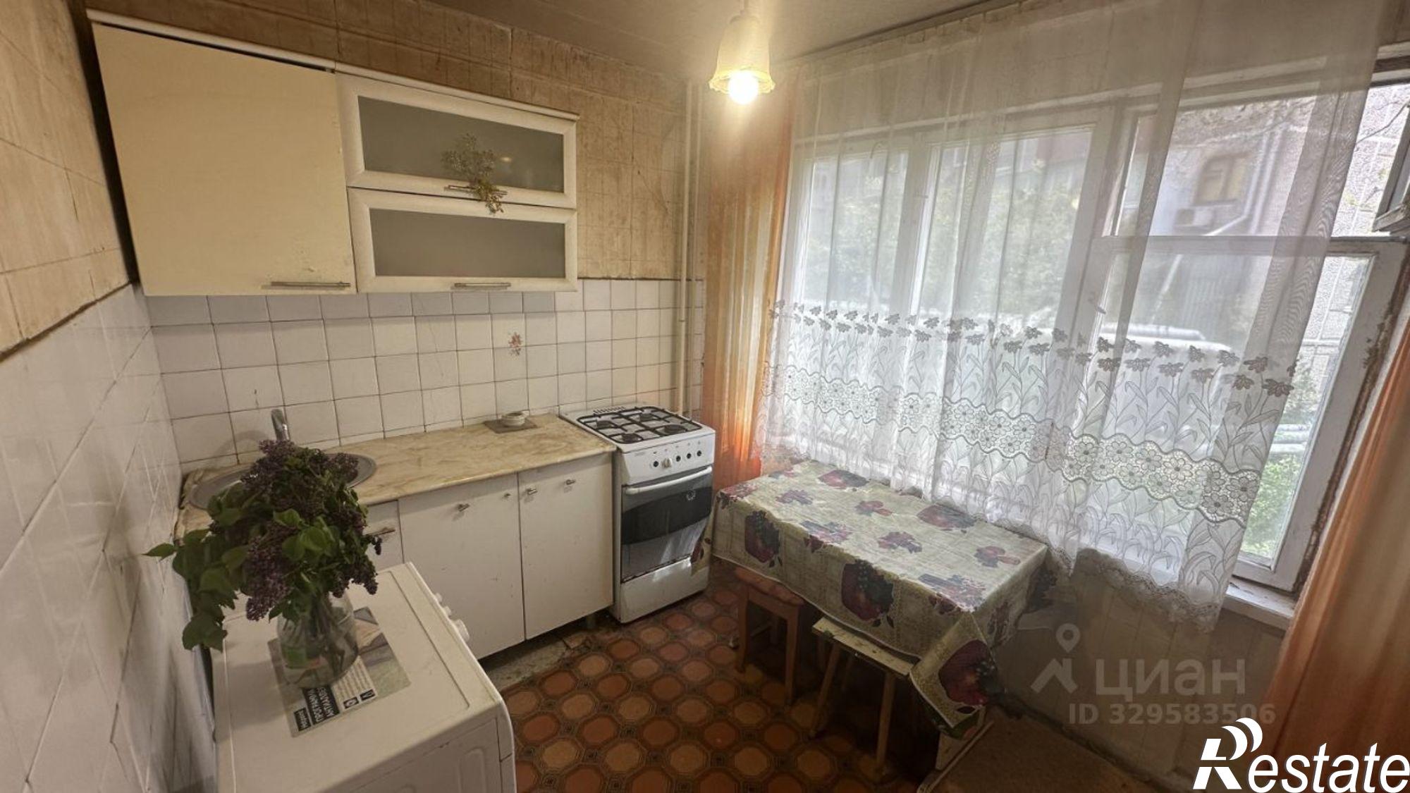 Купить комнату за 1 800 000 рублей на ул Трудовой Славы, 15