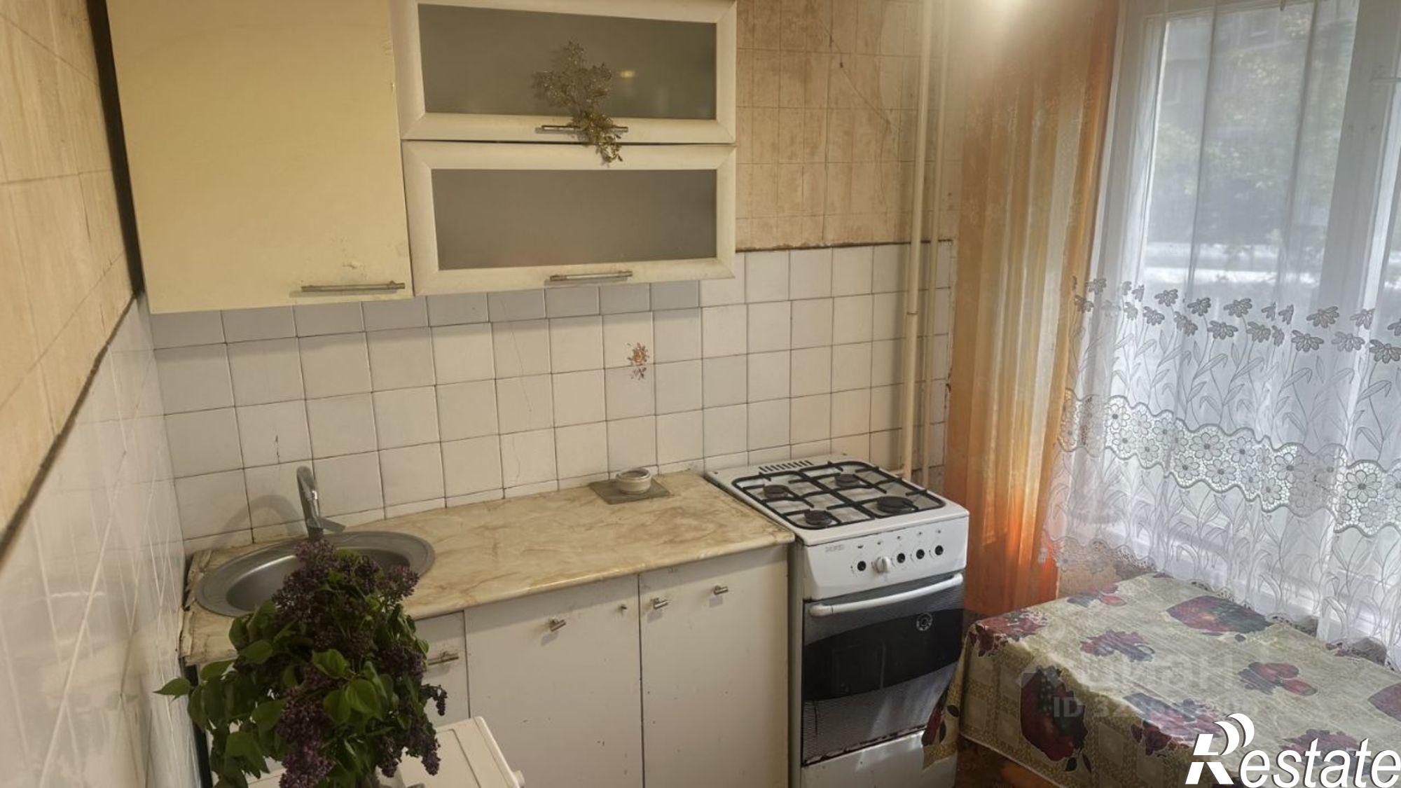 Купить комнату за 1 800 000 рублей на ул Трудовой Славы, 15