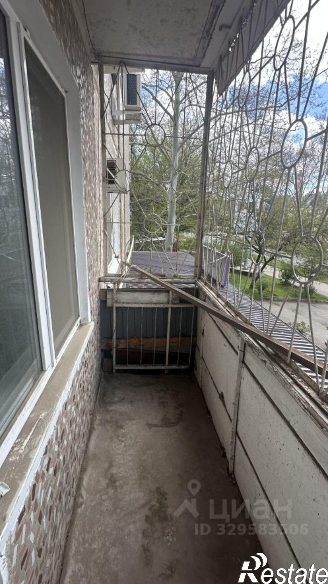 Купить комнату за 1 800 000 рублей на ул Трудовой Славы, 15