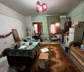 комната 25.5 кв м Старокубанская ул, 6