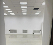 торговое помещение 410 кв м Коммунаров ул, 268