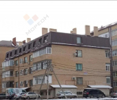 склад 380 кв м им. Шевкунова ул, 22