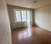 комната 23 кв м ул Трудовой Славы, 15