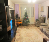 комната 76 кв м улица Лузана, 14