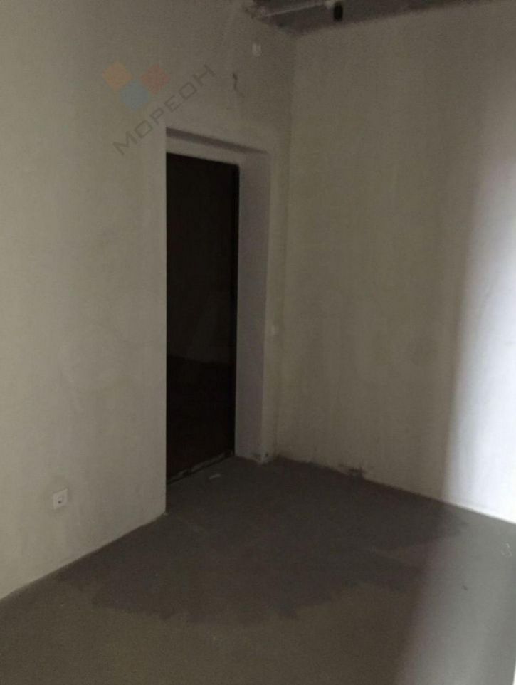 2-комн квартира Гаражная ул, 71/1