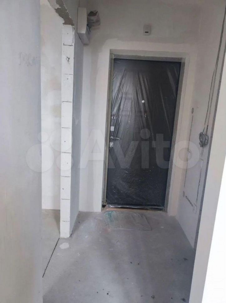 1-комн квартира Красных Партизан ул, 1/3 к6