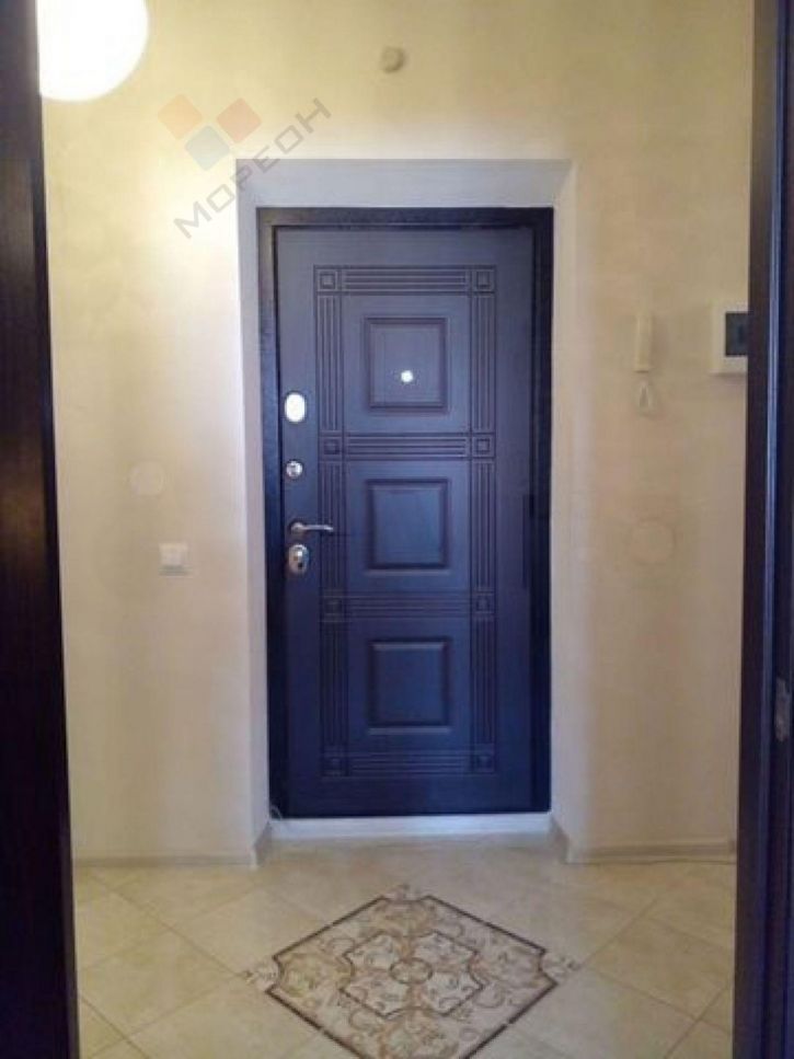 2-комн квартира Казбекская ул, 3