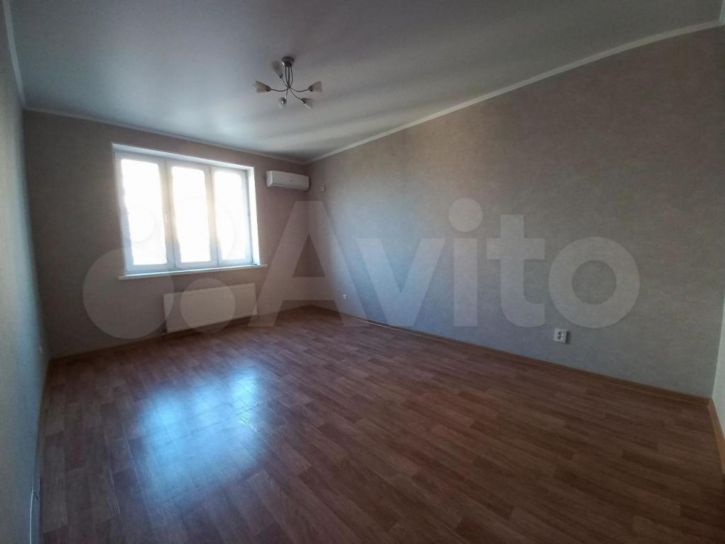 1-комн квартира Автолюбителей ул, 1/3 к2