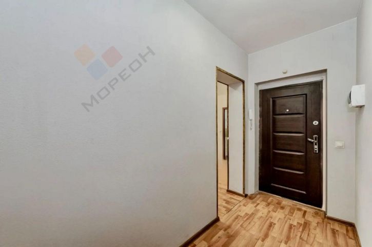 2-комн квартира Героев-Разведчиков ул, 12/1