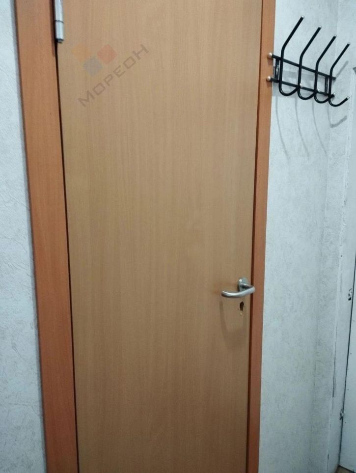 1-комн квартира Рашпилевская ул, 61