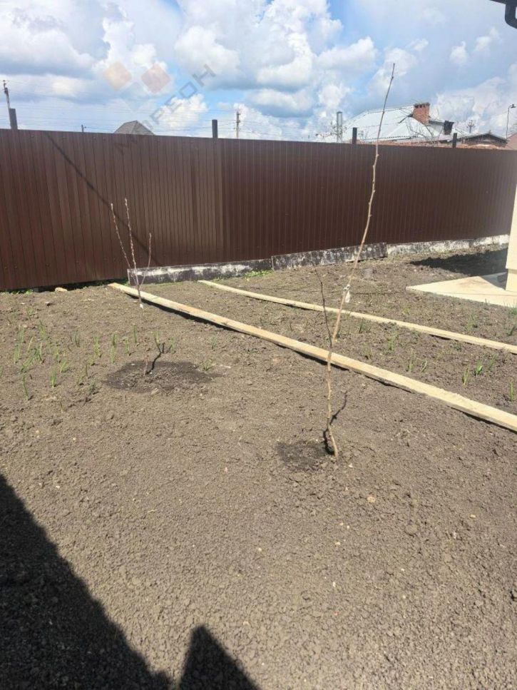 Коттедж/дом Чкалова ул, 41Г